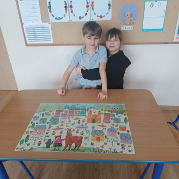 WhatsApp Image 2026-03-17 at 17.06.12.jpeg