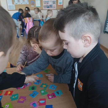 WhatsApp Image 2026-03-17 at 17.06.12 (1).jpeg