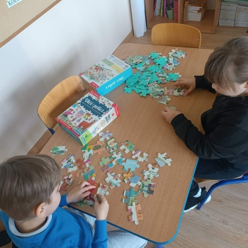 WhatsApp Image 2026-03-17 at 17.06.12 (2).jpeg