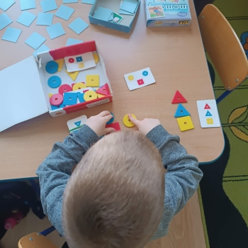 WhatsApp Image 2026-03-17 at 17.06.12 (3).jpeg