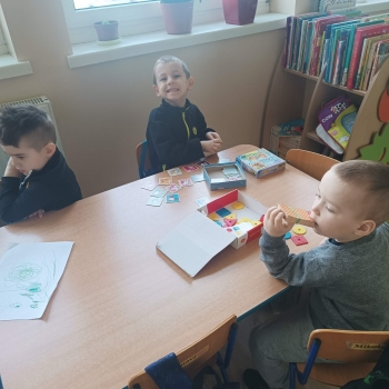 WhatsApp Image 2026-03-17 at 17.06.12 (4).jpeg