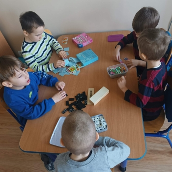 WhatsApp Image 2026-03-17 at 17.06.12 (5).jpeg