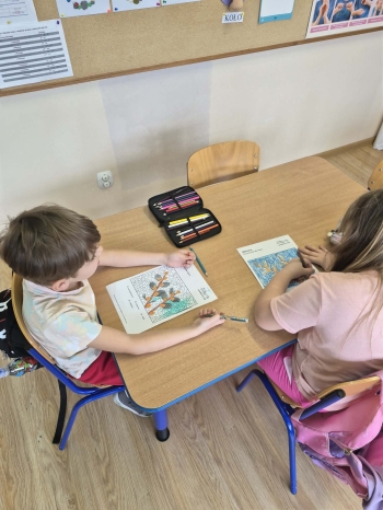 WhatsApp Image 2026-03-17 at 17.06.13 (1).jpeg