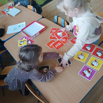 WhatsApp Image 2026-03-17 at 17.06.13.jpeg