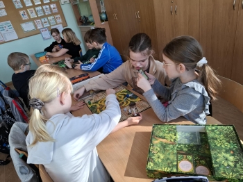 2ef71280-6b4c-48cd-b6bd-7f1c00294fd2.jfif