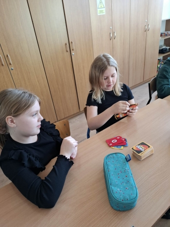 4fe542f5-a89f-4b5c-bf7c-2e54123100bf.jfif