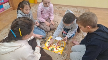 d68e5874-8894-4d6e-bfc7-faea5ff5468b.jfif