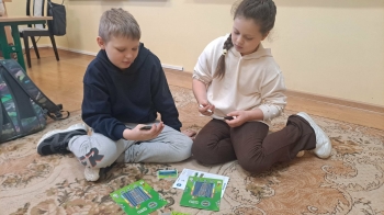 c8b9d6d8-24a1-44fc-bec5-5eacc255bf89.jfif