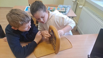 80270460-b1b5-4941-8edd-114f9b5f15cd.jfif