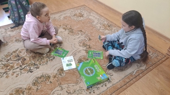 52c3f61b-8db6-4327-b3c4-12add9c4ff44.jfif