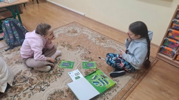 f9dbec81-5928-4c93-94f1-0f6fa63d48ad.jfif