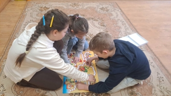 2968cbb1-4d37-4cb0-8f16-7171ebb5f859.jfif