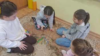 7fbbe815-cc5f-49e6-87fb-145c24fc173f.jfif