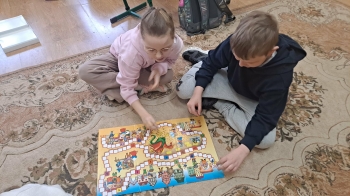 e84e3a43-caf2-4c1d-bd68-75210d08cbf8.jfif