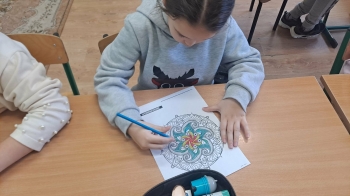 106807f3-01f7-4430-9b47-f373d6ef943b.jfif