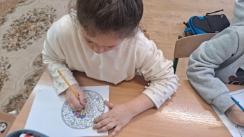 bc47fb67-0ae7-4343-a8c7-86206b5fca5c.jfif