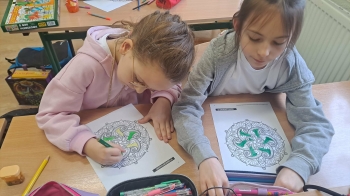 3cd58465-2341-42e8-ab7e-6c3b6b4ad451.jfif