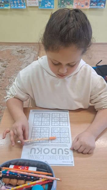 babe3045-65f0-4732-9a4f-b869ef8faedd.jfif