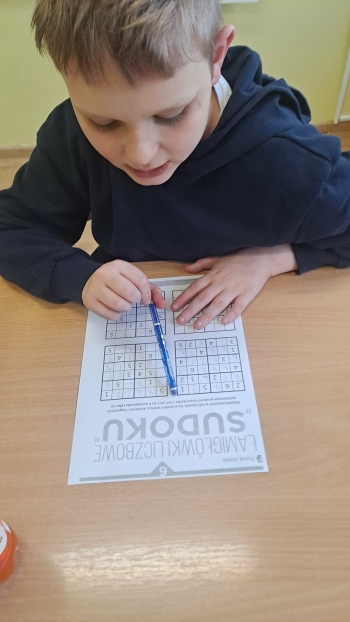 a66bd5d9-c117-4f6f-9f2e-9753c2ffcaf7.jfif