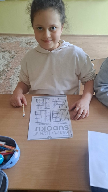 907a6b4e-faef-47af-84cc-d5b7514e1c10.jfif