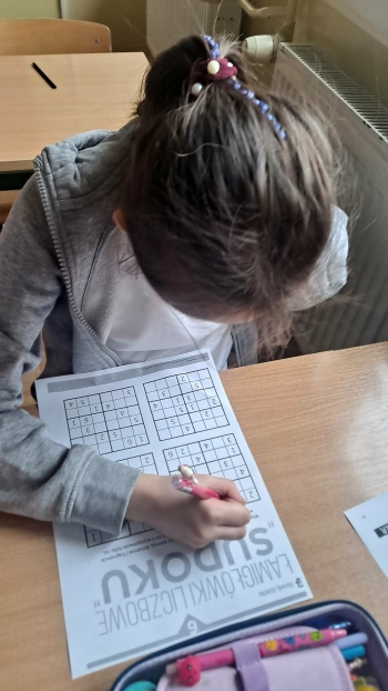 c06a148f-b2af-4e9c-8250-674732b8997d.jfif