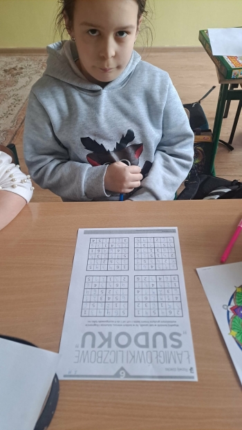 b3750d32-5e0b-4ab6-952f-9317d37243eb.jfif