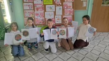 6fa6c0e0-e972-405b-a9e5-b3f49782d084.jfif