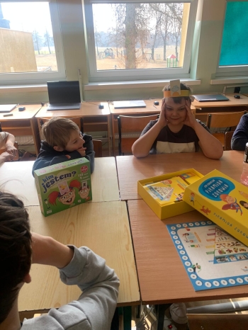 WhatsApp Image 2026-03-17 at 09.17.36.jpeg