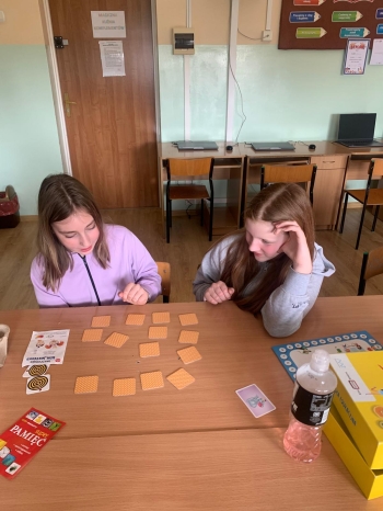 WhatsApp Image 2026-03-17 at 09.17.37.jpeg