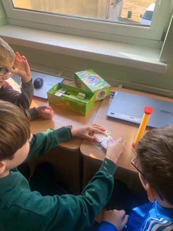 WhatsApp Image 2026-03-17 at 09.17.39.jpeg