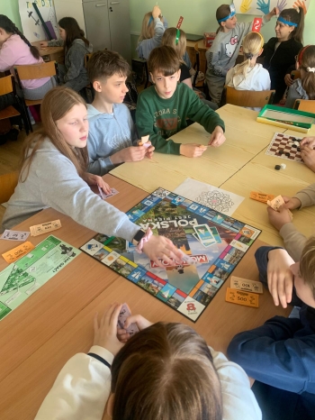 WhatsApp Image 2026-03-17 at 09.17.38.jpeg