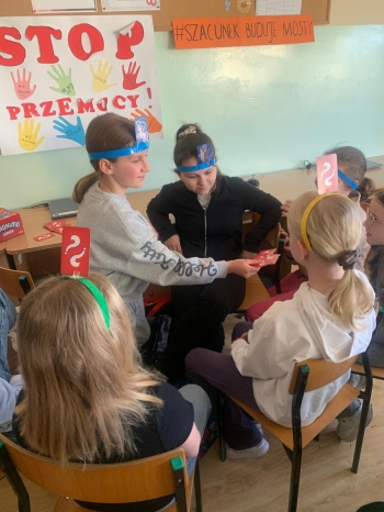 WhatsApp Image 2026-03-17 at 09.17.39 (1).jpeg