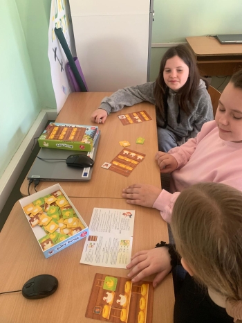 WhatsApp Image 2026-03-17 at 09.17.39 (2).jpeg