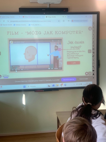 WhatsApp Image 2026-03-17 at 09.17.40 (1).jpeg