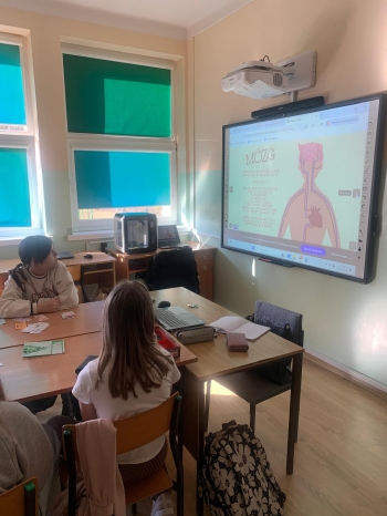 WhatsApp Image 2026-03-17 at 09.17.40.jpeg