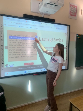 WhatsApp Image 2026-03-17 at 09.17.41.jpeg