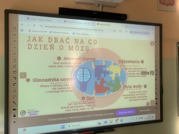 WhatsApp Image 2026-03-17 at 09.17.41 (1).jpeg