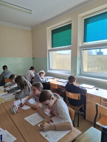 db2944de-f5b6-41f5-ad68-2e8f1a3e8d0a.jfif