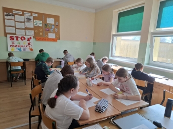 9fd229c2-7b71-43ab-9417-27a806737215.jfif