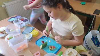 3ca4f431-5926-4a79-beb8-f6e25a2a9ca8.jfif