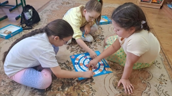 3abf0a73-9d31-48df-9fb9-e4683365fbab.jfif