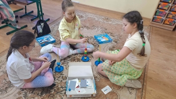 73d7bd0c-f41d-43d7-874d-480fc44c4fe5.jfif