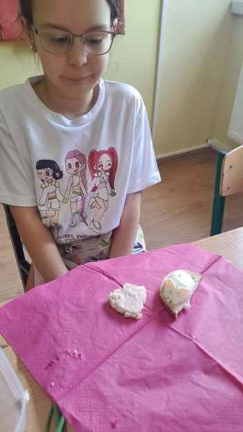 88b6a1cf-39a1-49b7-9e73-796a088a92dc.jfif