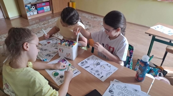 140ade6d-2910-4a75-b1f5-e065e10815ea (1).jfif