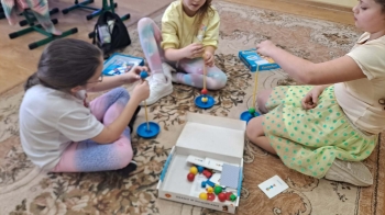 720aaf5c-e94d-460d-8381-0a44803d74bf.jfif