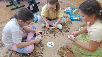 9674fd55-4dca-4c34-9d1a-b441bd1ea4a2.jfif