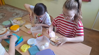 a2f8132b-efe2-4636-ac5f-098e8b2559b2.jfif