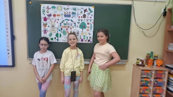 acd5a249-6d95-4b80-99e6-aa8cf844916d.jfif