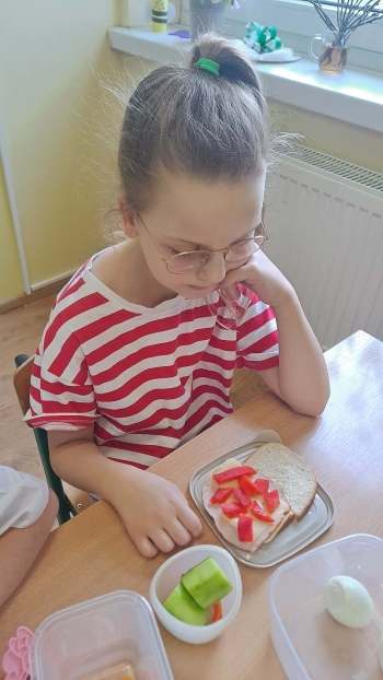 bf8804d2-da4c-43b5-8a00-1d7692e33327.jfif