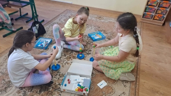 cb4dc307-1e2e-4c2d-9e5d-2ce33906458f.jfif